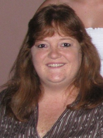 Carol Reynolds's Classmates® Profile Photo