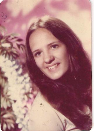 Cheryl Wright's Classmates profile album