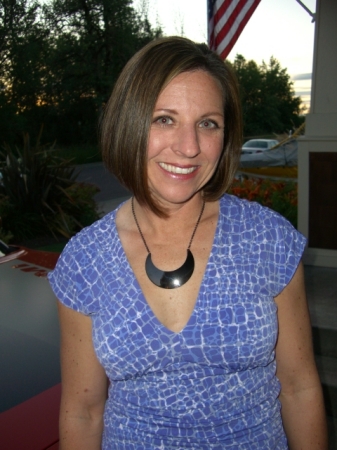 Cheryl Knesal-Whittaker's Classmates® Profile Photo