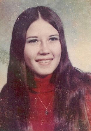 Karen SHS class of 1975