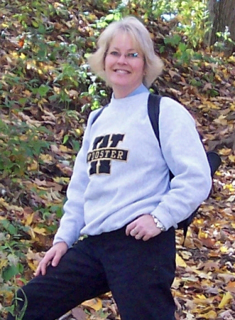 Debbie Branfield's Classmates® Profile Photo