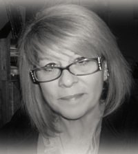 Lori Larose's Classmates® Profile Photo