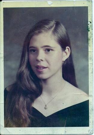 Sharyl Link-Dixon's Classmates profile album