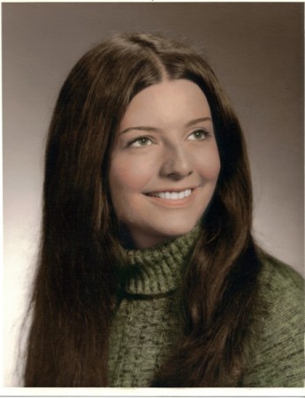 mommy_1971