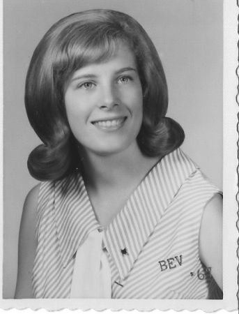 bev. 1967