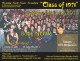 Class of 71 reunion event on Jul 31, 2011 image