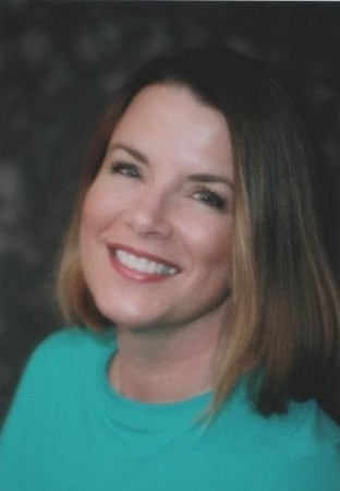 Cathleen (Cathy) Sullivan's Classmates® Profile Photo