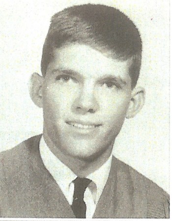 jim 1965