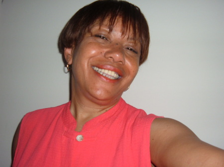 Karen Richardson's Classmates® Profile Photo