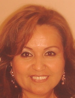 Lois Romero's Classmates® Profile Photo