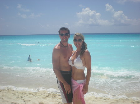 cancun2008