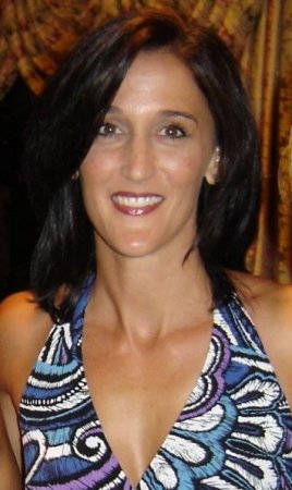 Tracy Mercer's Classmates® Profile Photo