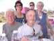 Oroville High School Reunion reunion event on Oct 3, 2014 image
