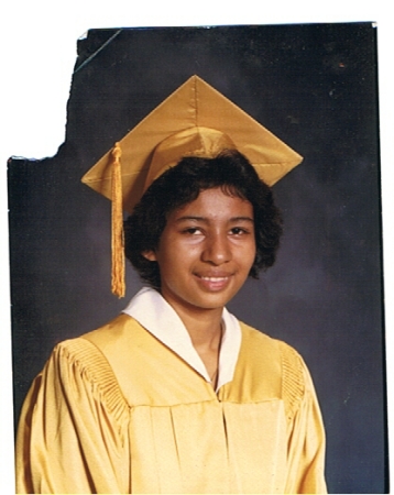 graduated june 1982