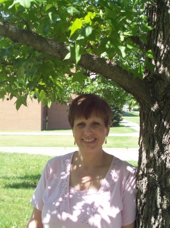 Linda Kidd's Classmates® Profile Photo