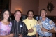 facebook(dot)com/people/Barry_Wymore/1341845814 reunion event on Oct 1, 2008 image