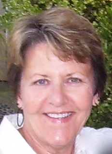 Judy Harris's Classmates® Profile Photo