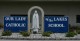 Our Lady of The Lakes High School Reunion reunion event on Sep 29, 2012 image