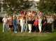 45th Class Reunion reunion event on Oct 8, 2011 image