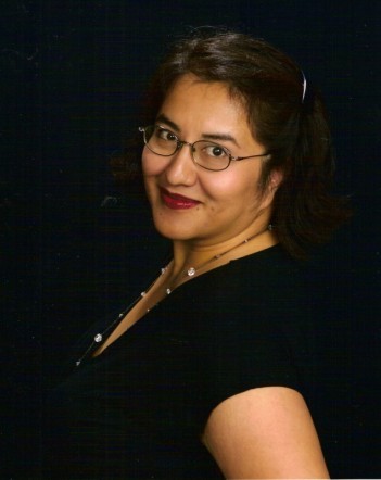 Mary Perez's Classmates® Profile Photo