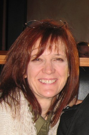 Dolores Huelsman's Classmates® Profile Photo