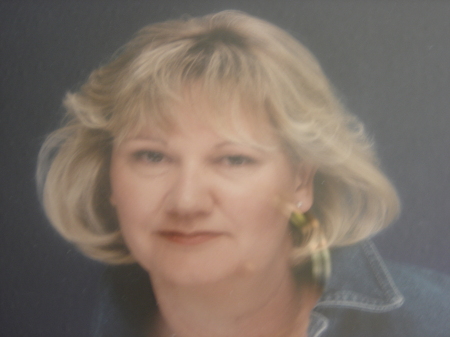 Susan Hart's Classmates® Profile Photo