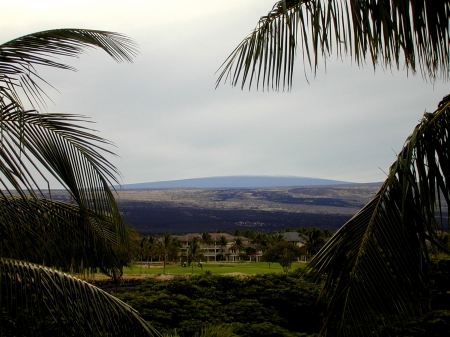 resort waikaloa