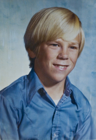 Bob Hubbard's Classmates® Profile Photo