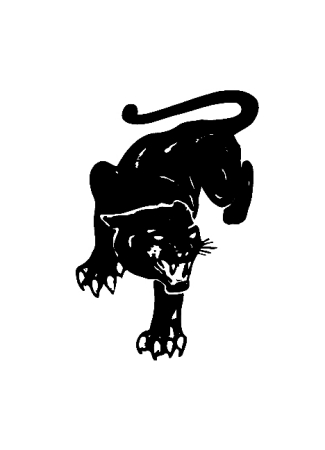Black River High School Logo Photo Album