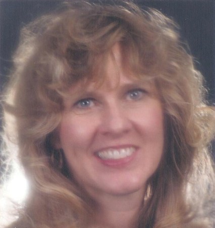 Donna Bess's Classmates® Profile Photo