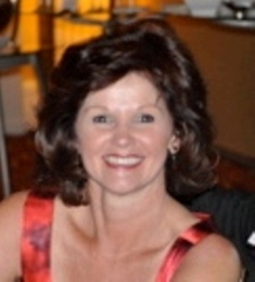 Rae Lynn Smith's Classmates® Profile Photo