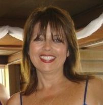 Debbie Smith's Classmates® Profile Photo