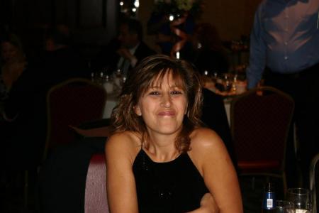 Lynn Tarro's Classmates® Profile Photo