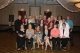 40th reunion reunion event on Jul 16, 2016 image