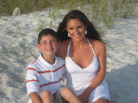 destin 2008 029