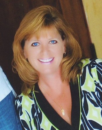 Cathy Fricke's Classmates® Profile Photo