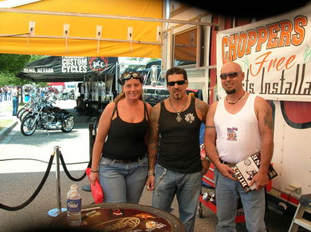 myrtle beach bike week 2007 035