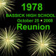 Bassick 1978 Class Reunion reunion event on Oct 25, 2008 image