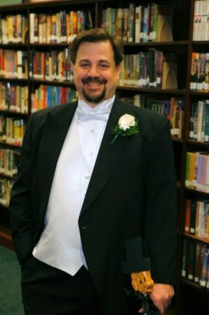 David Miller's Classmates® Profile Photo