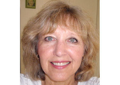 Diane Lachenmeier's Classmates® Profile Photo
