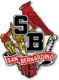 San Bernardino High School Reunion reunion event on Apr 3, 2013 image