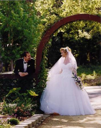 The Best Day of My Life, May 17, 1997