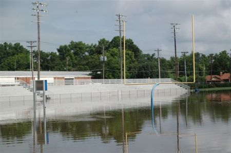 miami%20flood