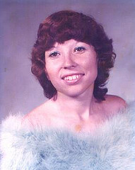 Rhonda Couch's Classmates profile album