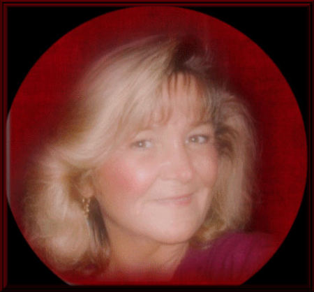 Kathy Wolfe's Classmates® Profile Photo