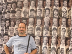 Eric Dorf's Classmates® Profile Photo