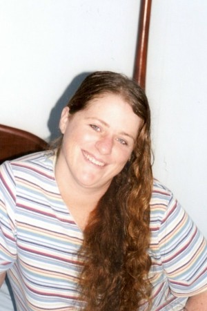 Becky O'neill's Classmates® Profile Photo