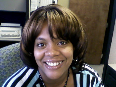 Jacqueline Cobb's Classmates® Profile Photo