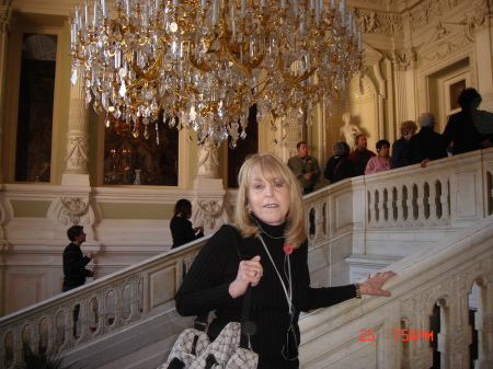 me-hermitage