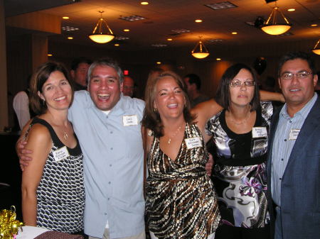 25th high school reunion aug 2008 054